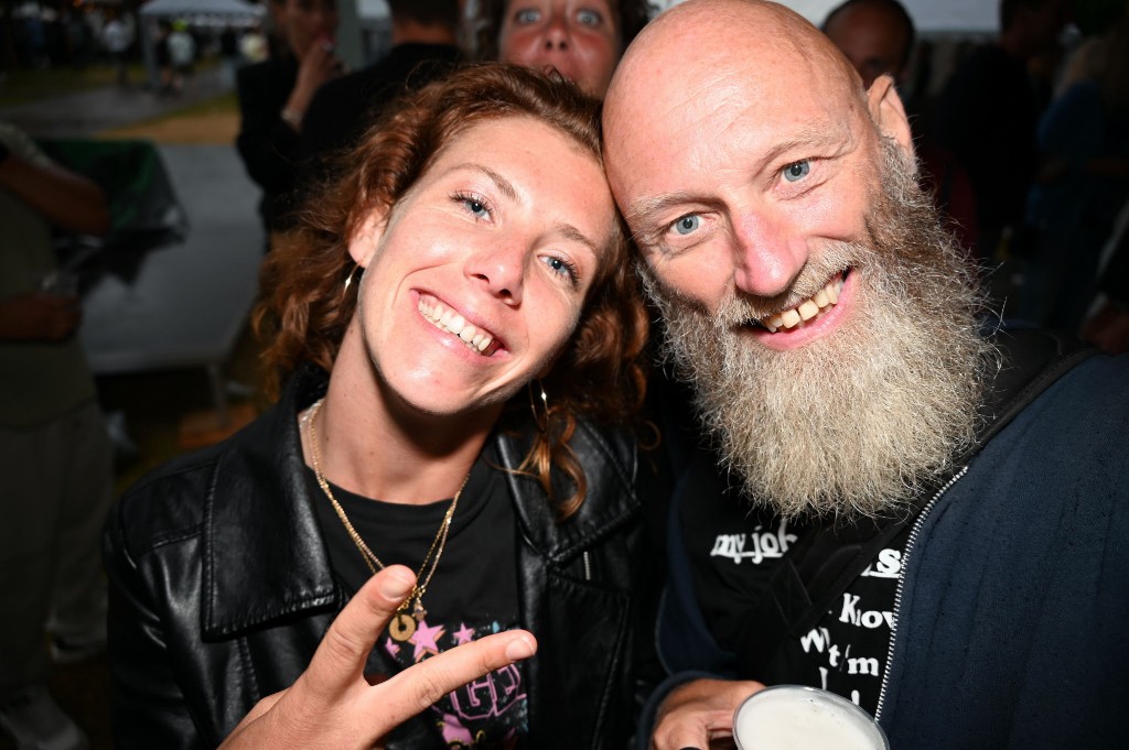 ../Images/Berghpop 2025 106.jpg